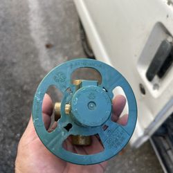 Moen 1016P Valve posi-temp for Shower or Tub Faucet