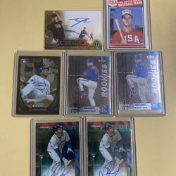 Cards