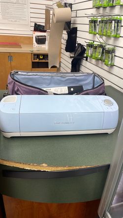 Cricut Explore Air 2 Cutting Machine