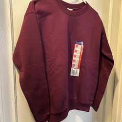Children Sweatshirt 