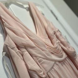 BRAND NEW FORMAL DRESS 