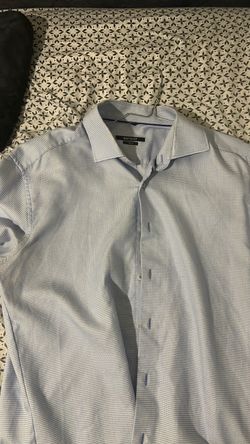 Camisa formal