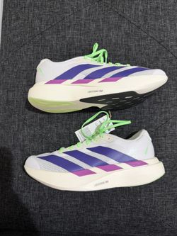 Adidas Adizero Evo SL