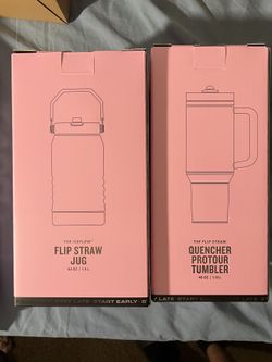 Stanley x Leo Messi The Goat Collection