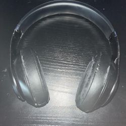 Beats Studio 3