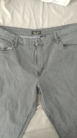 Mens jeans