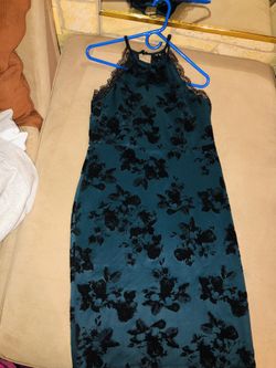 Womens Dress