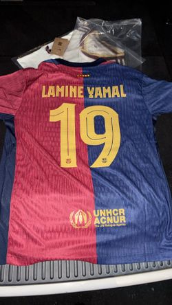 Jersey