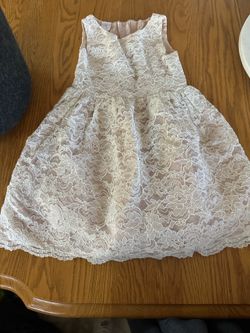 Girls clothes bundle size 6/6x