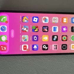 iPhone 13 128gb T-Mobile 