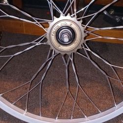 26 inch bike online rims for sale
