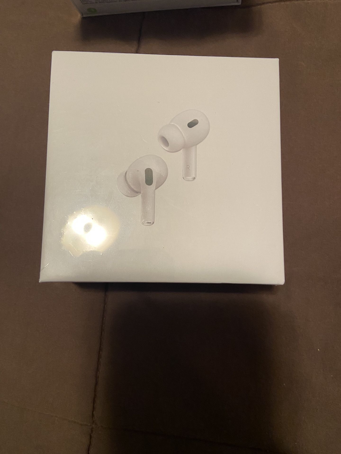 Apple AirPod Pro 2s