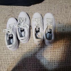Mens Adidas Shoes