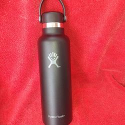Hydro Flask 21oz