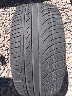 235/45/17 $15