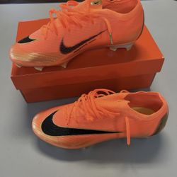 Nike Mercurial Vapor 16 Elite “Deja Vu”