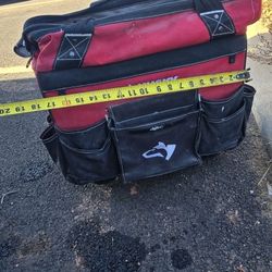 Tools Bags 