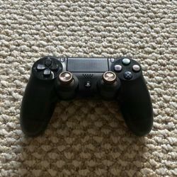 PS4 Controller 