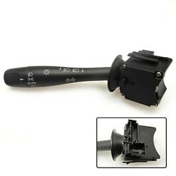 Turn Signal Headlight Dimmer Switch Fits Chevy 2005 - 2011 HHR Equinox Cobalt