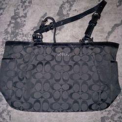 Coach Purse 👜