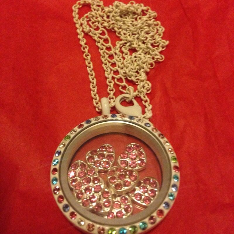 Locket