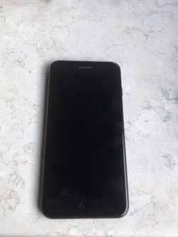 iPhone 7 Plus 64GB UNLOCKED ( Great Condition )