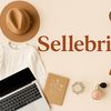 Sellebrity