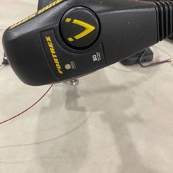Minnkota Fortrex Trolling Motor 