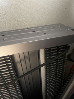 Led Grow Lights 4 Available