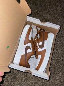 Air Force