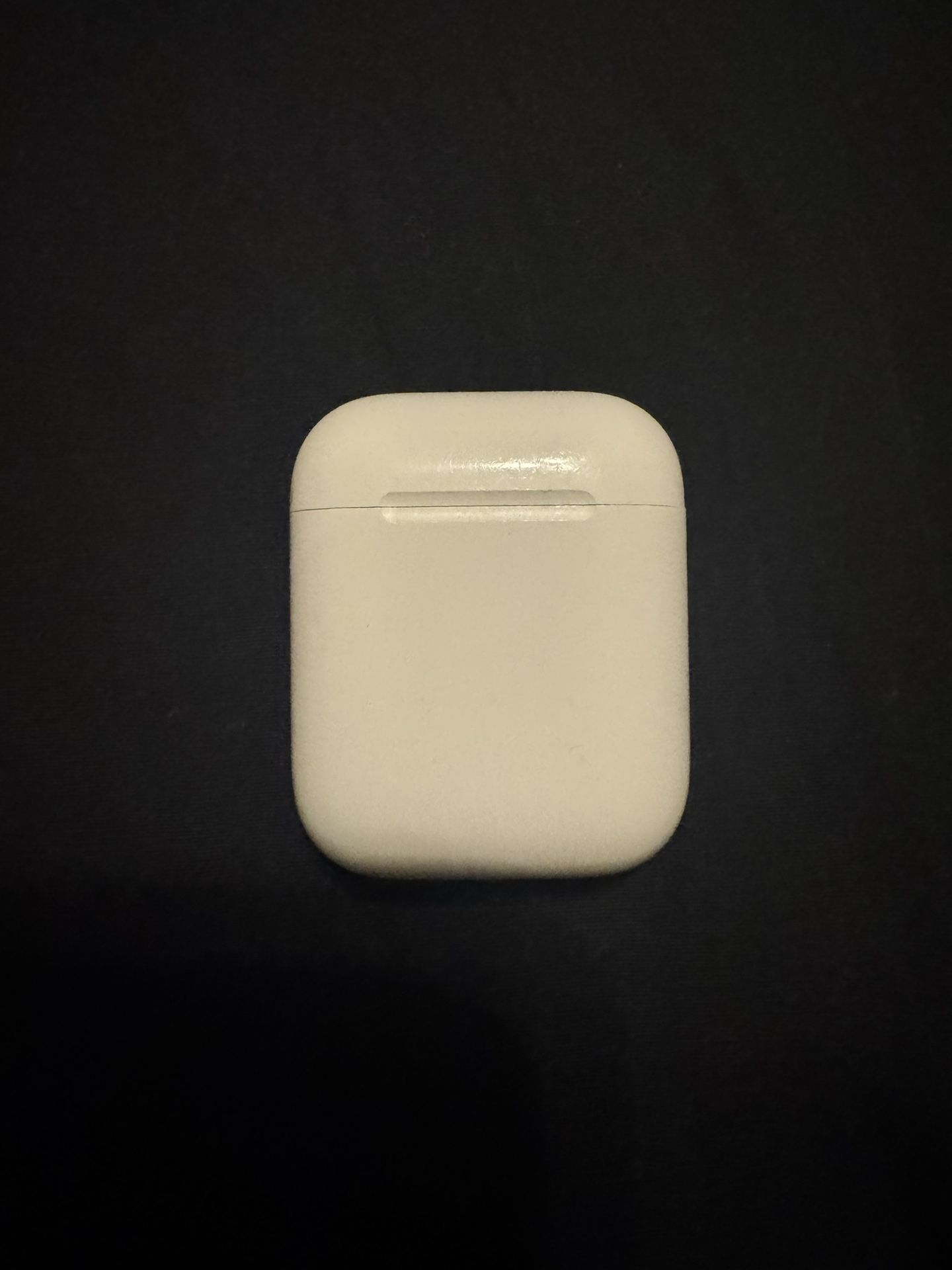 Apple AirPods Gen 1