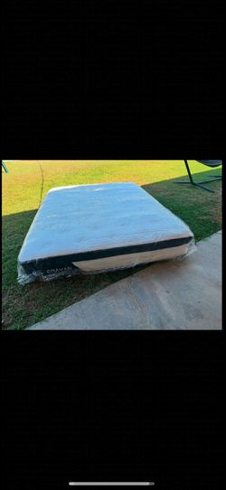 QQueen O FFull Nuevoos We Deliver 