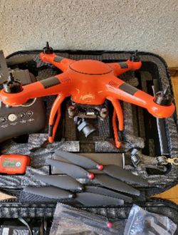 Autel X Star Drone