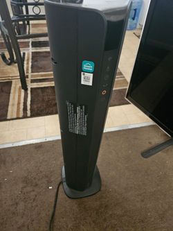 Pelonis Smart Tower Heater