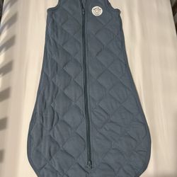 Dreamland Weighted Sleep Sack
