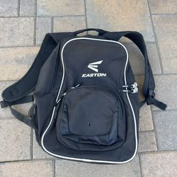 Easton Backpack