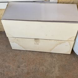 Headlights For A Honda Accord