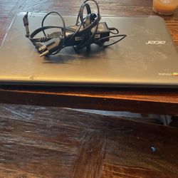 A Computer For U Ti Have A Christmas Present And It It Really Cheap