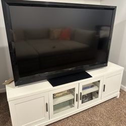 Vizio 50 ‘’ TV