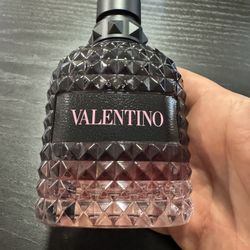 Valentino Born In Roma Intense 3.4 Oz