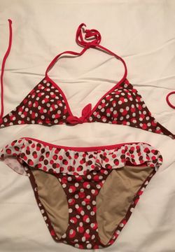 VICTORIA SECRET 👙Two-piece-swimsuit👙