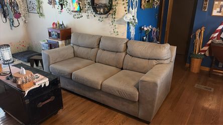 Couch