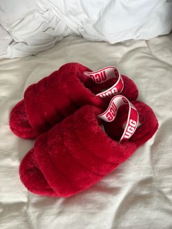 Uggs