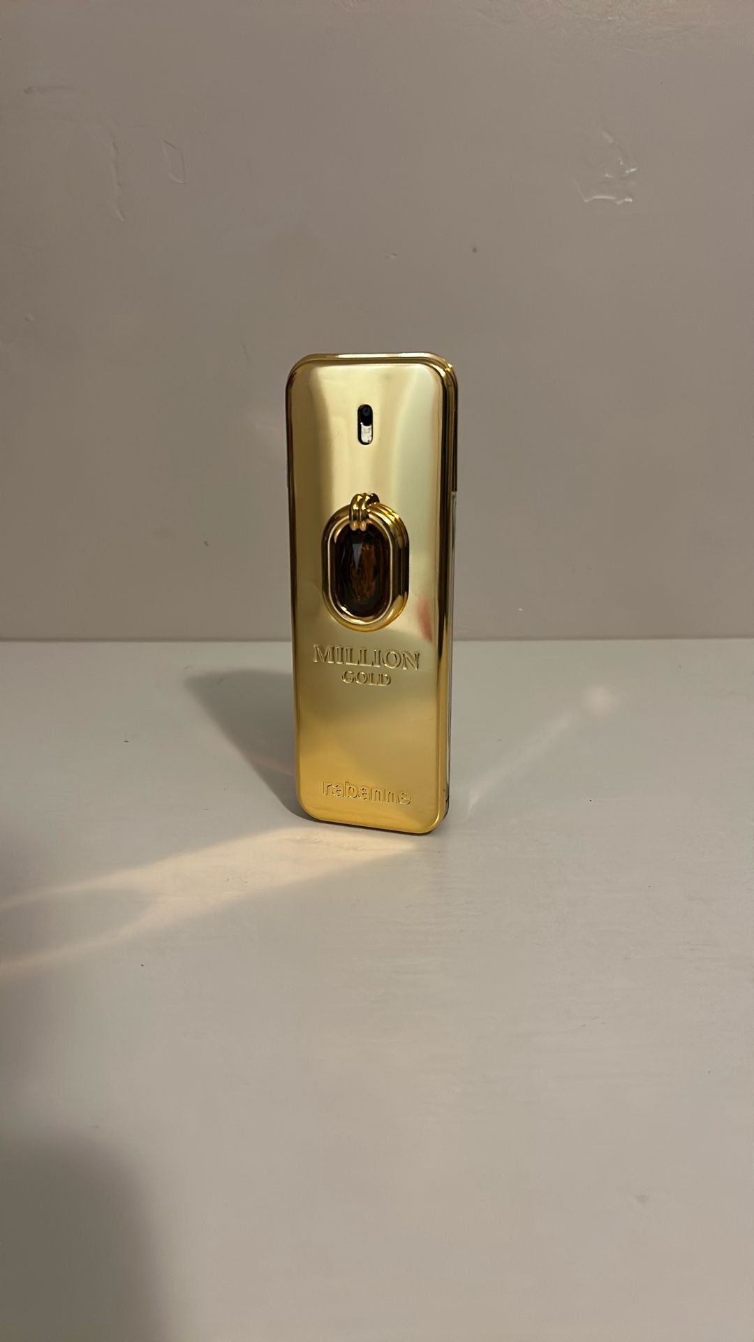 One Million Gold Elixir Intense Parfum