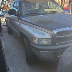 Ram 1(contact info removed)