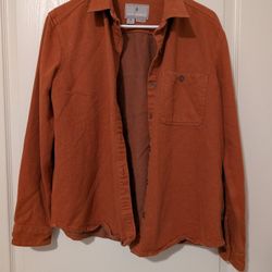 Royal Robbins Women's Shirt size M