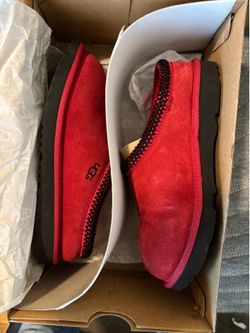 UGG Tasman II