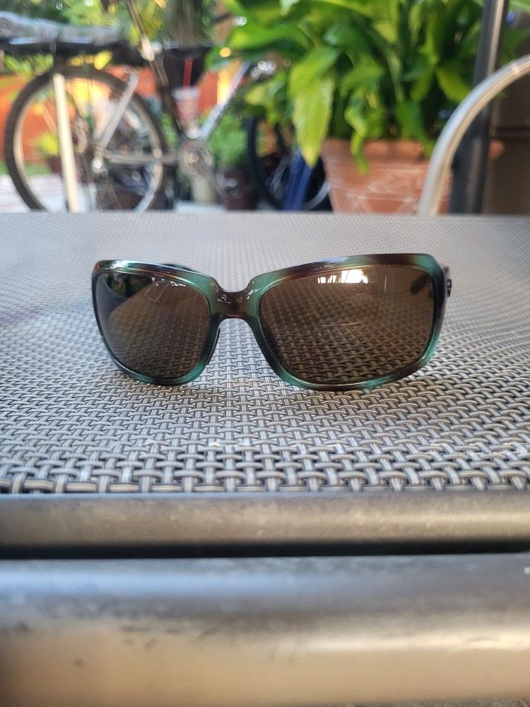 Costa Sunglasses