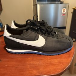 Undefeated Cortez 