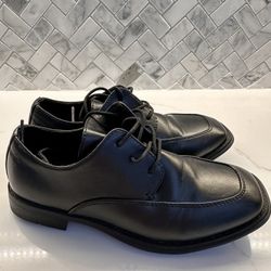Boy Wedding Shoes Size 1